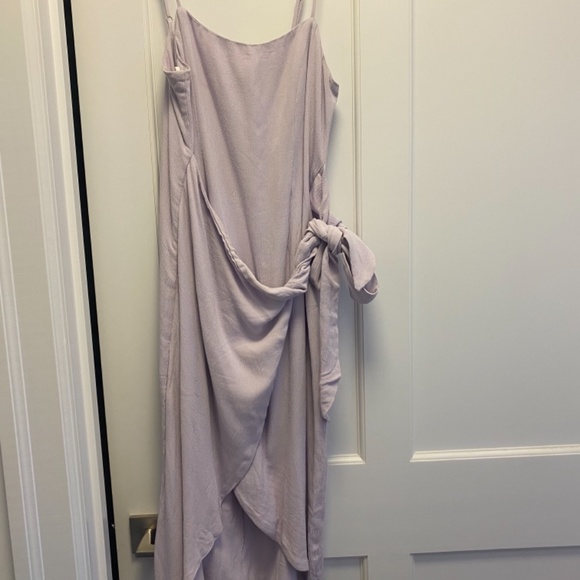 Lulus dress - Picture 3 of 5